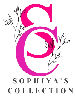 Sophiya's Collection
